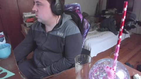 1141323  my Lord Mister Max   moms treasure online show from January 2025 08:41:01 AM