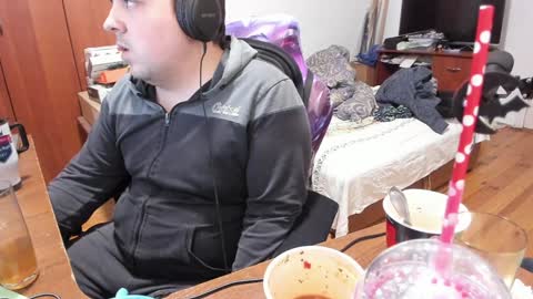 1141323  my Lord Mister Max   moms treasure online show from January 2025 05:42:02 AM