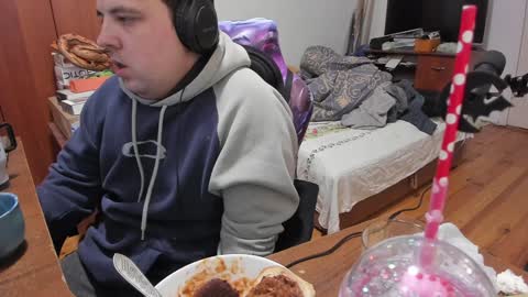 1141323  my Lord Mister Max   moms treasure online show from January 2025 03:39:02 AM