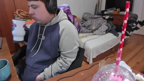 1141323  my Lord Mister Max   moms treasure online show from January 2025 06:42:01 AM