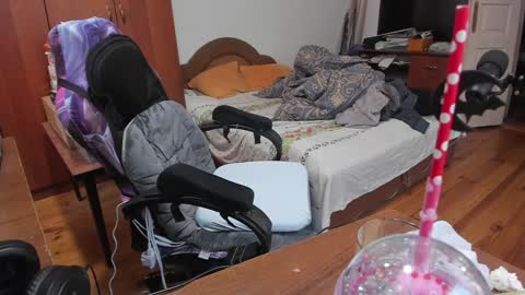 1141323  my Lord Mister Max   moms treasure online show from January 2025 12:50:02 PM