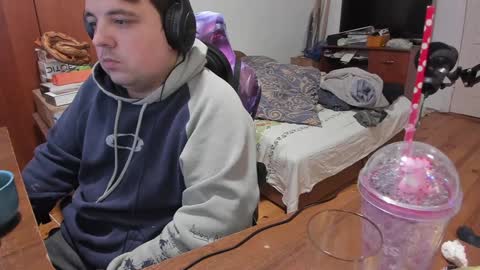 1141323  my Lord Mister Max   moms treasure online show from January 2025 05:04:02 AM