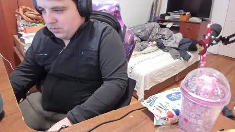 1141323  my Lord Mister Max   moms treasure online show from January 2025 04:37:01 PM