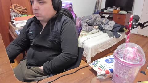 1141323  my Lord Mister Max   moms treasure online show from January 2025 07:40:01 PM