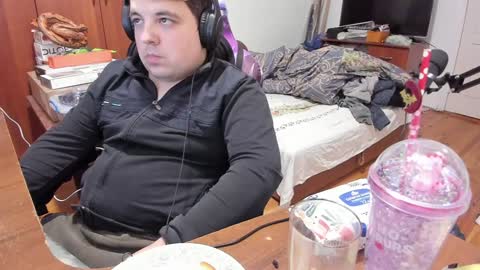 1141323  my Lord Mister Max   moms treasure online show from January 2025 06:46:01 AM