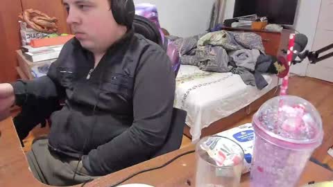 1141323  my Lord Mister Max   moms treasure online show from January 2025 12:52:01 PM