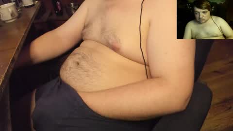 1141323  my Lord Mister Max   moms treasure online show from September 2025 06:40:01 PM