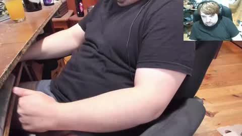 1141323  my Lord Mister Max   moms treasure online show from September 2025 02:39:02 PM