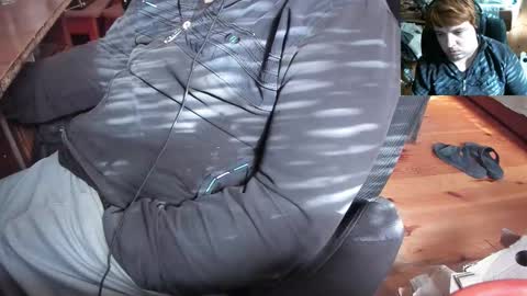 1141323  my Lord Mister Max   moms treasure online show from September 2025 07:54:01 AM