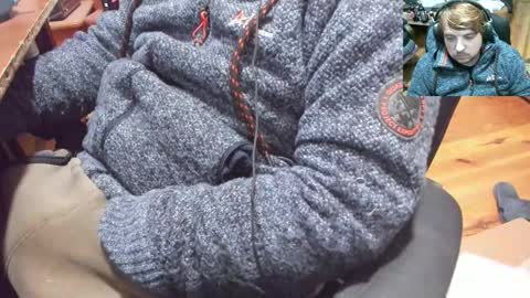 1141323  my Lord Mister Max   moms treasure online show from September 2025 06:45:01 PM