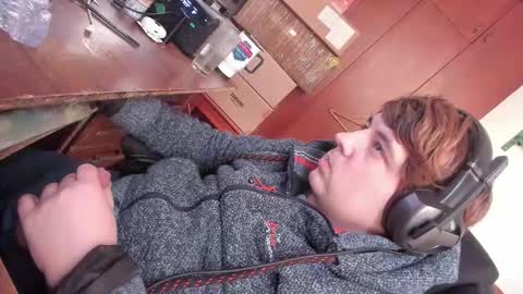 1141323  my Lord Mister Max   moms treasure online show from February 2026 09:38:01 AM