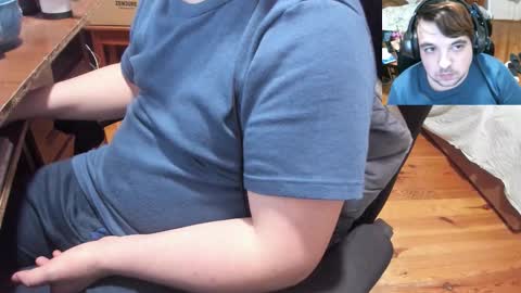 1141323  my Lord Mister Max   moms treasure online show from March 2026 08:00:01 PM