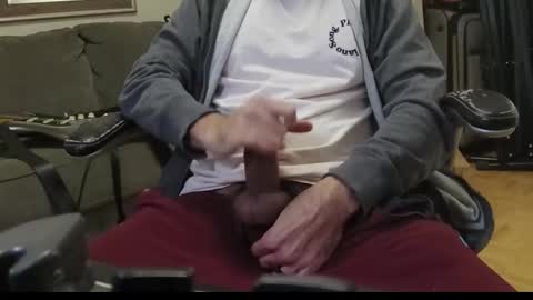 sabor13 online show from November 2025 04:23:02 AM