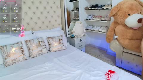 Snapshot of sabri_ross10 chatting on February 2025 03:21:02 AM sabrina online show from February 2025 03:21:02 AM