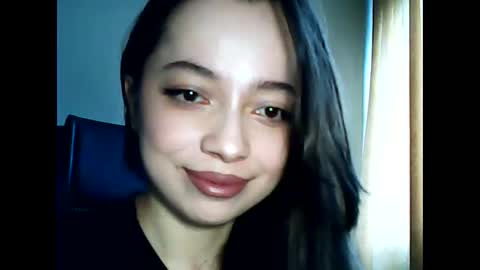 sabri sweet online show from March 2026 07:15:01 AM