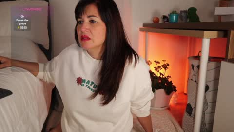 Sabrina online show from December 2024 12:54:01 AM