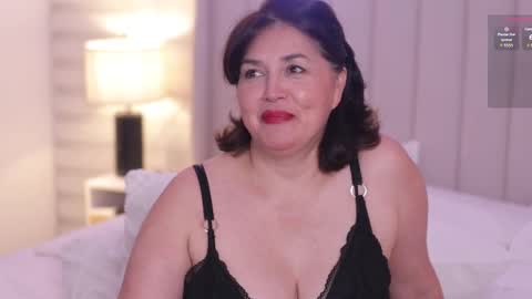 Sabrina online show from January 2026 02:06:02 AM