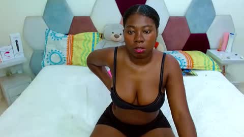 sabriana_smith1 online show from March 2026 03:34:01 AM