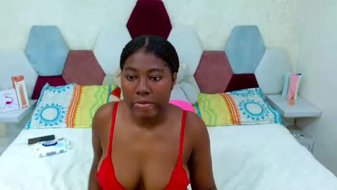 sabriana_smith1 online show from April 2026 03:45:02 AM