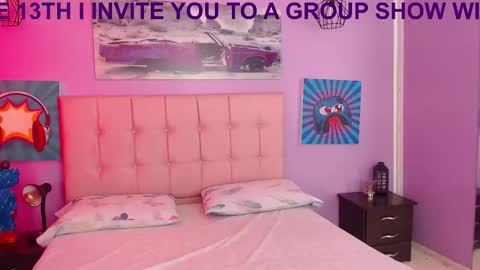 Snapshot of sabriinaa_fox chatting on September 2025 02:06:01 PM sabriinaa fox online show from September 2025 02:06:01 PM