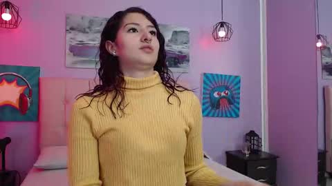 Snapshot of sabriinaa_fox chatting on September 2025 01:01:01 PM sabriinaa fox online show from September 2025 01:01:01 PM