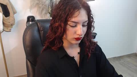 Snapshot of sabriinaa_fox chatting on April 2026 04:21:02 PM sabriinaa fox online show from April 2026 04:21:02 PM