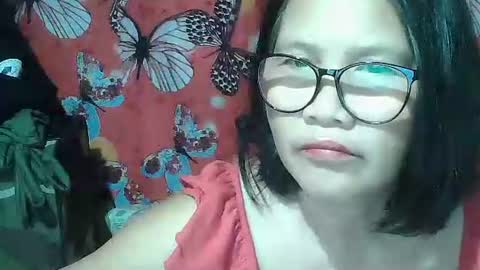 sabrina069 online show from February 2026 07:34:01 PM