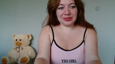 sabrina22503 online show from September 2025 11:56:02 AM