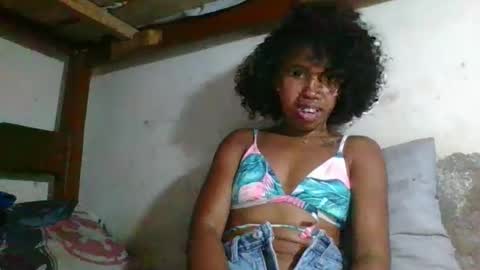 sabrina662 online show from November 2025 09:10:01 AM