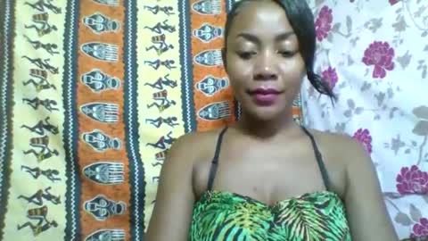 sabrina662 online show from March 2026 08:07:01 AM