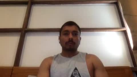 Bi brown bull online show from February 2025 02:53:01 AM