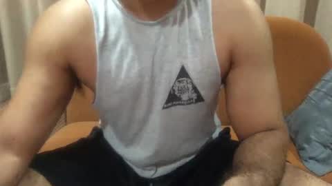 Bi brown bull online show from March 2025 06:40:02 AM