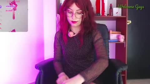 Sabrina online show from January 2026 09:29:01 PM