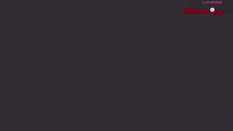 Sabrina online show from April 2026 11:10:02 PM