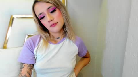 . Sabrina Cole . online show from December 2024 03:54:01 AM