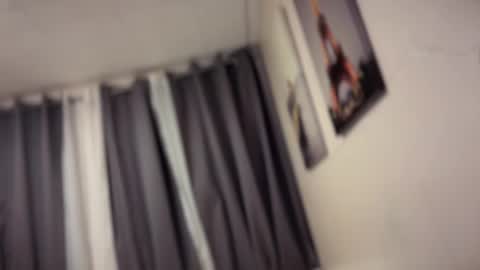 SABBYSAB online show from September 2025 05:44:01 AM