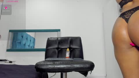 Sabrina  online show from January 2025 10:29:02 PM