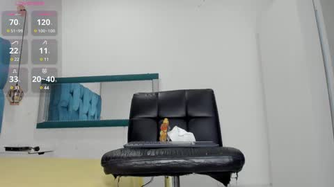 Sabrina  online show from January 2025 07:00:02 PM