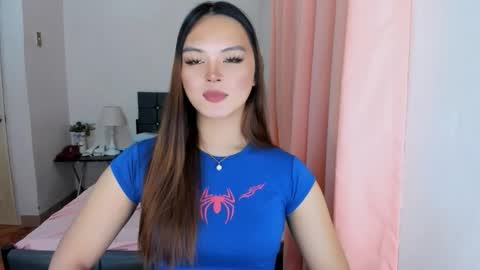 Snapshot of sabrina_hilson chatting on September 2025 04:06:01 PM sabrina_hilson online show from September 2025 04:06:01 PM