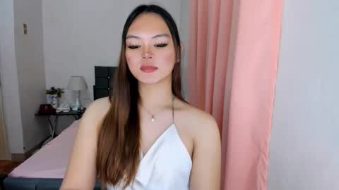 Snapshot of sabrina_hilson chatting on September 2025 04:41:02 PM sabrina_hilson online show from September 2025 04:41:02 PM