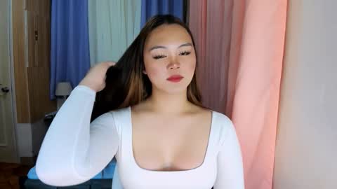 sabrina_hilson online show from February 2026 10:42:02 AM