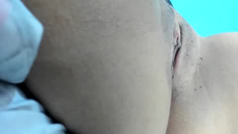 sabrina_hot77 online show from December 2024 12:12:01 AM