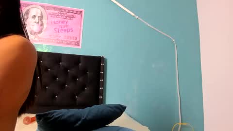 sabrina_hot77 online show from January 2025 11:33:01 AM