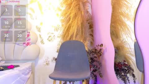 sabrina_lafaux_cr online show from February 2026 08:53:02 PM