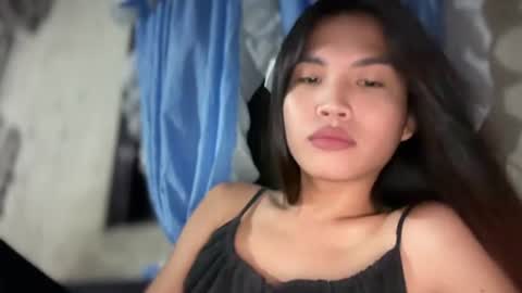 Nadine online show from July 2026 01:25:01 PM