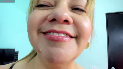 sabrina online show from January 2025 11:11:01 AM