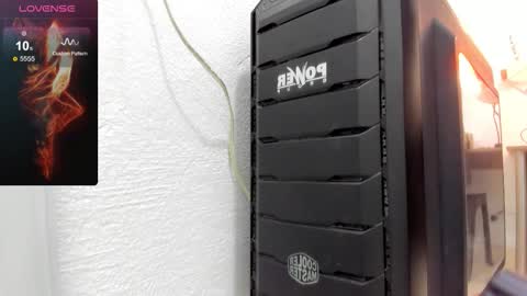 sabrina online show from September 2025 10:51:02 AM