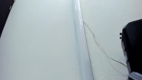 sabrina online show from October 2025 10:54:02 AM