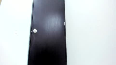 sabrina online show from October 2025 10:56:02 AM