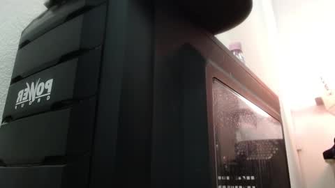 sabrina online show from October 2025 10:57:02 AM